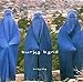 Produktbild Burka Blue by BURKA BAND [Music CD]