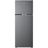Ar&ccedil;elik 570508 Mı No Frost Buzdolabı Inox