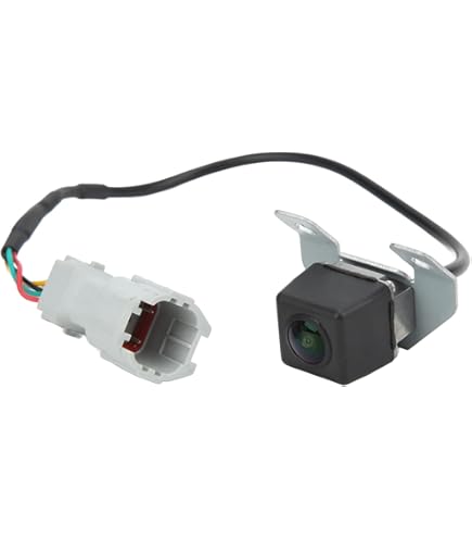 Bouton De Frein à Main Compatible Avec BMW X1 F48 F49 X2 F39