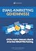 Email-Marketing Geheimnisse: 875% mehr Umsatz durch smartes Email-Marketing: Psychologische Trigger für mächtige Email-Marketing Funnel und automatisierte Verkaufsprozesse by Denis Hoeger Caballero