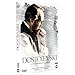 Dostoïevski [Francia] [DVD]