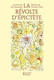 Image de La révolte d'Epictète