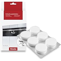 720 Smart Air Cleaner & Dehumidifier Combo is designed to tackle the 720 Smart Air Cleaner & Dehumidifier Combo is designed to tackle the