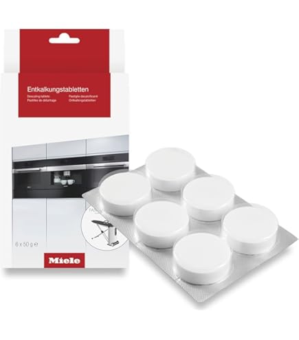75257 Magnetischer Stopper für Insinkerator InSinkErator Müllentsorgung 75052, 74094, 74052, 74275 (und natürliches Luffa) - Schwarz