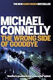 Image de The Wrong Side of Goodbye