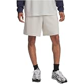 Under Armour Rival Waffle Shorts Şort Erkek