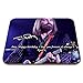 Produktbild Star Prints UK Tom Petty & The Heartbreakers 1 Personalised Gift Dining Place Mat Autograph Placemat Print (with Personalised Message)