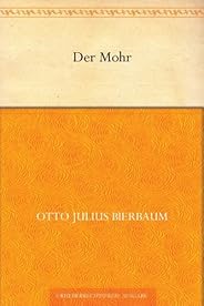Der Mohr