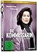Die Kommissarin 2/4DVD [Collector's Edition]