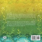 Image de Love is Patient