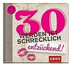 Image de 30 werden ist schrecklich.entzückend!