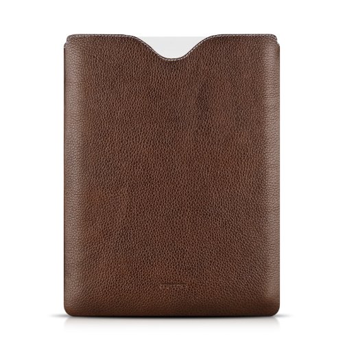 Imagen 1 de Beyza BZ20034