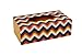 My Own Zig Zag Multicolour Tissue Holder RS.1099.00