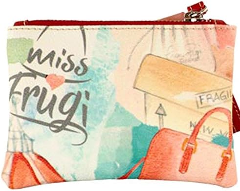 Pochette "Emily" Small