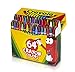 Crayola Crayons 64 ct.