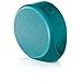 Produktbild Logitech X100 Mobile Lautsprecher (Bluetooth, micro-USB Ladekabel) grün