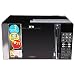 IFB 20BC4 20-Litre 1200-Watt Convection Microwave Oven (Black) RS.11500.00
