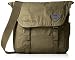 Produktbild Millican Nick The Messenger Bag 13 L, 13 Liter, Moss