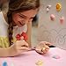 4M Glitter Princess Mould and Paint