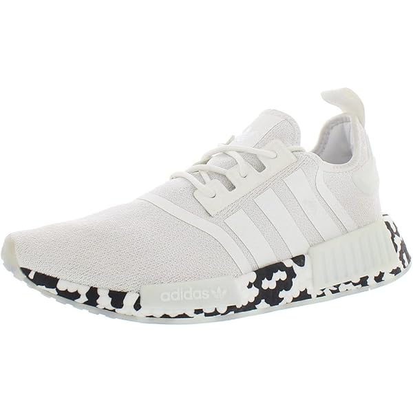 adidas gazelle silver green womens Adidas NMD CS2 Primeknit Boost Red Glitch Future Harvest