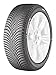Produktbild MICHELIN ALPIN 5  XL - 215/55/17 98V - B/E/71dB - Winterreifen (PKW)