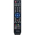 TM-5000HD VINABTY Replacement Remote Control Fit for Technomate HD Satellite Receiver TM-5402 HD M2; TM-5402 HD M3; TM-5402 HD; TM-5402HD CI+ Super+;