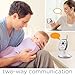 Summer Infant Wide View Digital Video Monitor