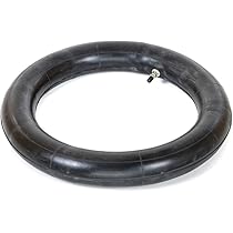 Pneumatico 3.00-4 Per Minimoto E ATV - Gomma Fuoristrada, Prezzo Per 1 Pezzo - Foto 12