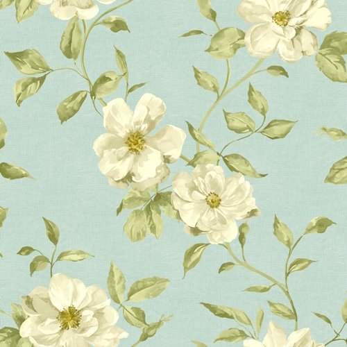 Price comparison product image Chloe Quality wallpaper, Smooth vinyl finish