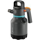 Gardena Basın&ccedil;lı p&uuml;sk&uuml;rt&uuml;c&uuml;-11120-30 Mavi Tek Boy