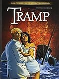 Tramp - Gesamtausgabe Bd.2 by