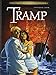 Tramp - Gesamtausgabe Bd.2 by