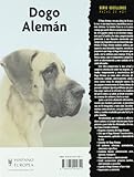 Image de Dogo Aleman / Dogo Aleman
