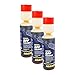 Produktbild 3x MANNOL 9994 DPF Cleaner Reiniger für Dieselpartikelfilter 250ml