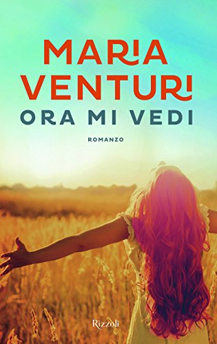 Ora mi vedi Ora mi vedi