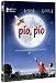 P??o, P??o (Import Movie) (European Format - Zone 2) (2011) Ties Dekker; Diederik Ebbinge; Kenadie Jourdin; H