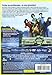 ¡Scooby Doo! Y la maldición del monstruo del lago [DVD]