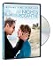 Nights in Rodanthe [Import italien]