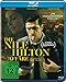 Die Nile Hilton Affäre [Blu-ray]