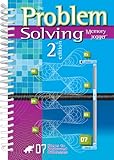 The Problem Solving Memory Jogger: Seven Steps to Improved Processes (English Edition) by 