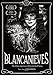 Blancanieves [Import italien]