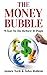 The Money Bubble: What To Do Before It Pops (English Edition) by John Rubino, James Turk