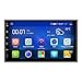 Produktbild Panlelo® PA-0932, in Dash 2 DIN 7 Zoll full HD Bildschirm Head Unit Android 5.1 GPS Navigation Auto Stereo Quad Core 16 GB + 32 GB Bluetooth AM/FM/RDS Radio WiFi Backup Kamera