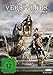 Versailles - Staffel 3 [4 DVDs]