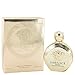 Versace Eros Pour Femme Eau de Perfume Spray 100ml