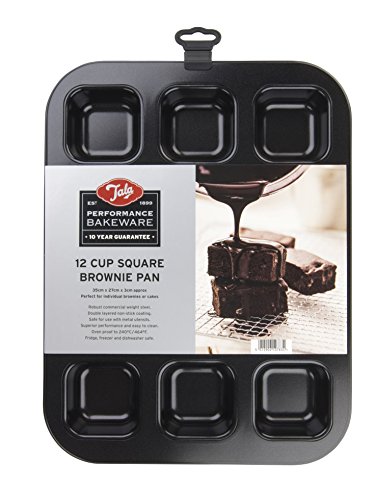 Tala Performance Brownie Pfanne - 2