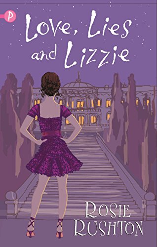 Download Love, Lies and Lizzie (21st Century Jane Austen) Download Love, Lies and Lizzie (21st Century Jane Austen)