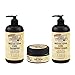 Palmers Shea Butter Formula Moisture Repair Curl Set 3 Products