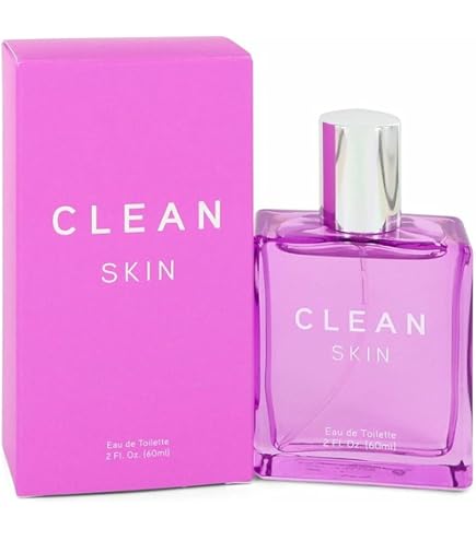 Clean Unisex Reserve : Warm Cotton EDP Spray 3.4 oz Fragrances 874034007485 - Ladies Perfumes