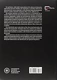Image de Experimentos En el Laboratorio de Polimeros: Plasticos y Cauchos (AULA ABIERTA)